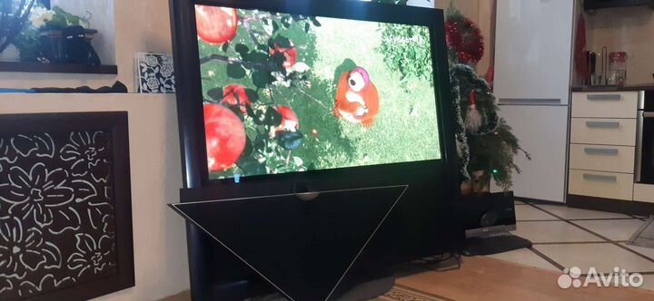 Bang & Olufsen BeoLab 10