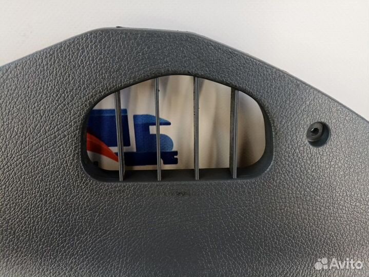 Накладка панели приборов