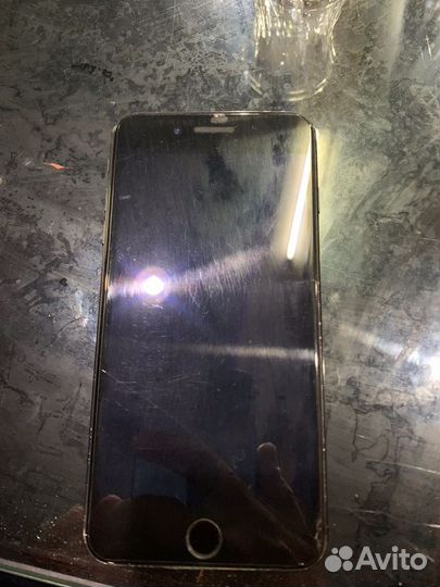 iPhone 7 Plus, 32 ГБ