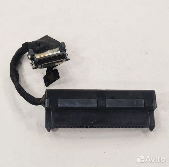 Бу Шлейф HDD HP DV6-3060er