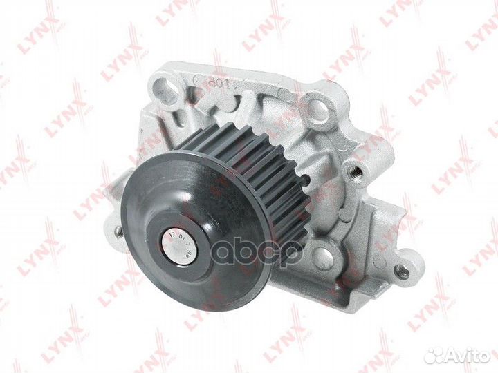 Помпа Mitsubishi Carisma 1.6-1.8 95-06 CW0194