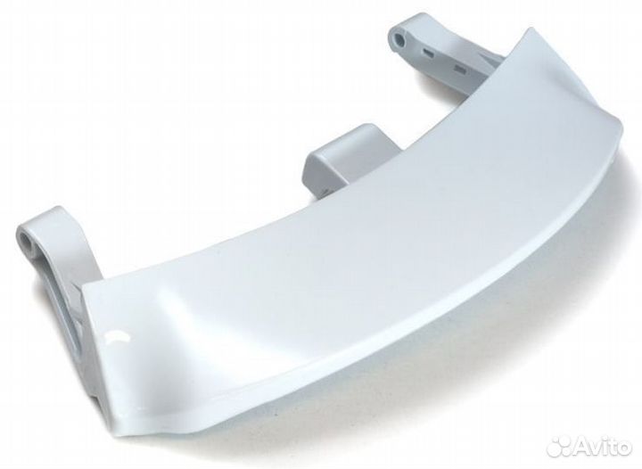 Ручка люка vestel 42023886, WL293