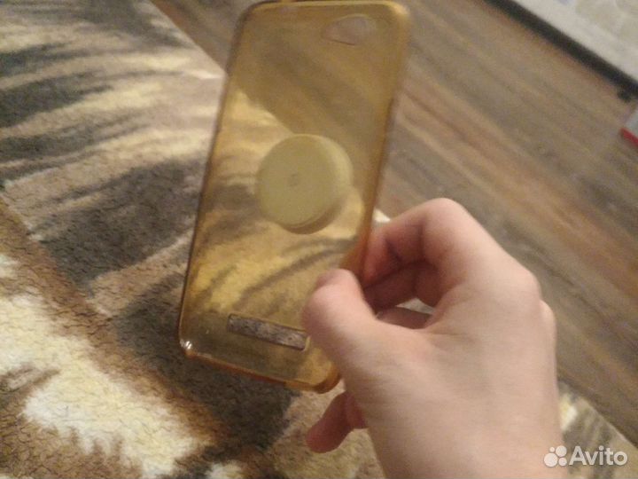 Чехол для телефона