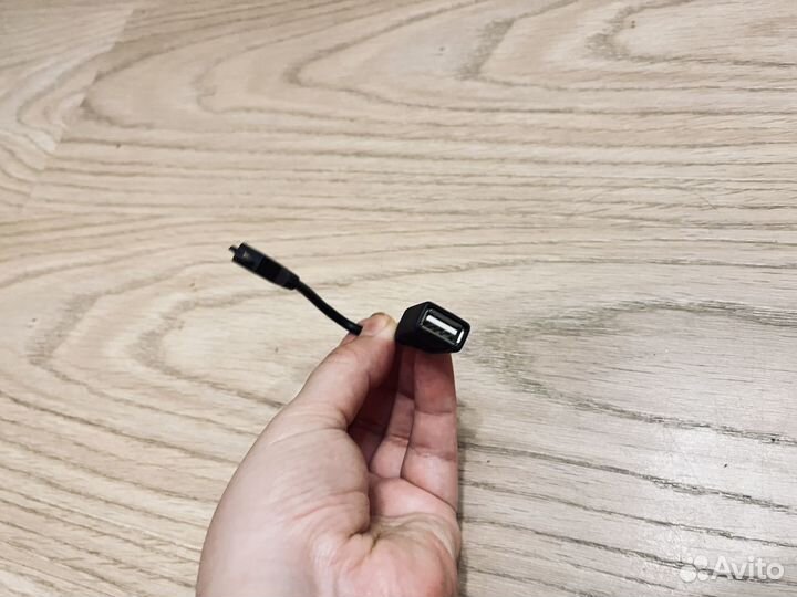 Провод переходник USB