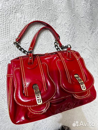 Сумка оригинал