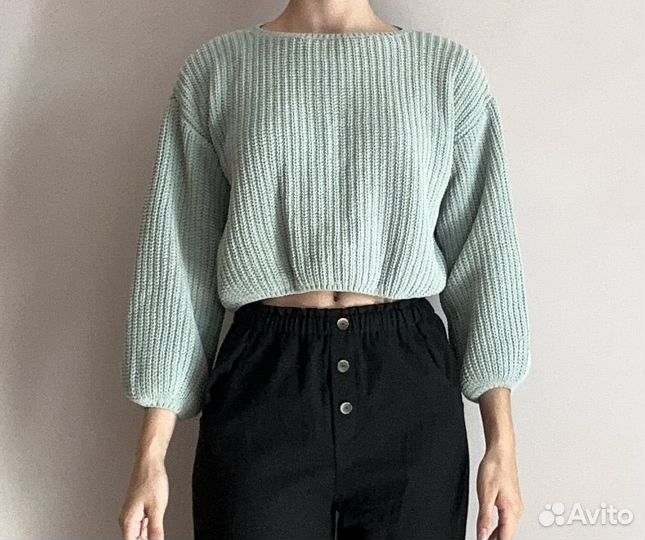 Кофта детская H&M