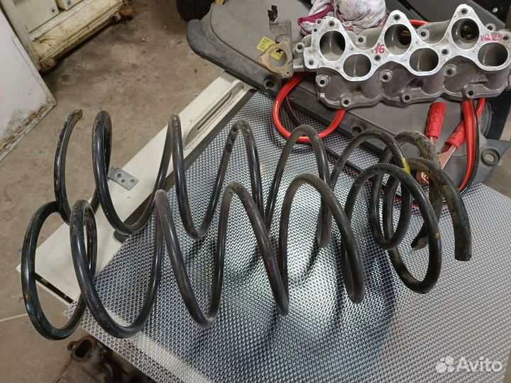 Привода Nissan Cedric