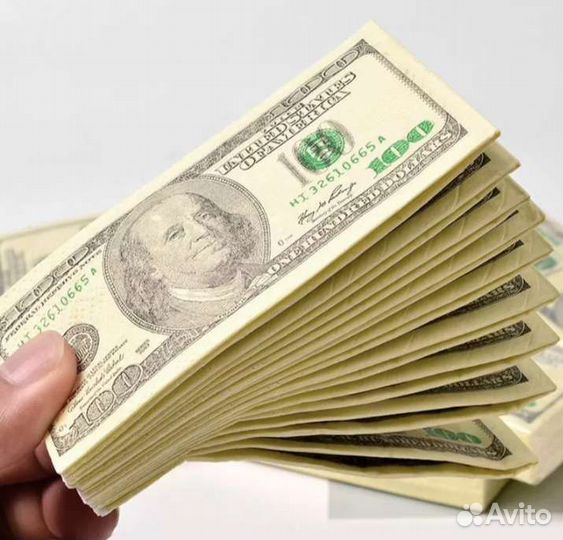 Бумажные одноразовые салфетки 10шт