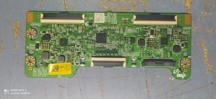 Блоки для телевизоров 9