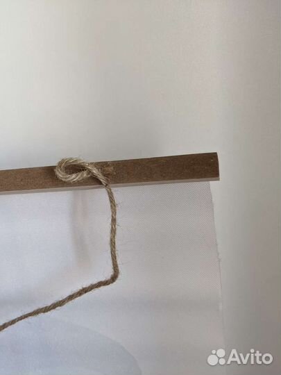 Постер на стену