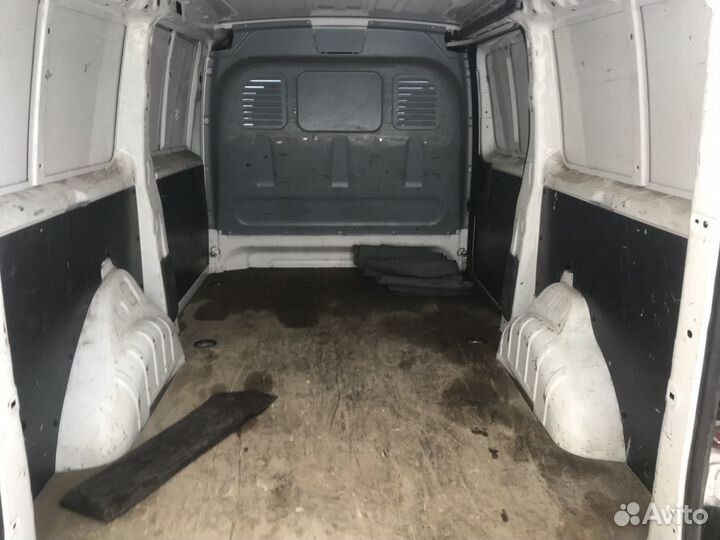 Грузоперевозки Иркутск/Область/Бодайбо/Бурятия