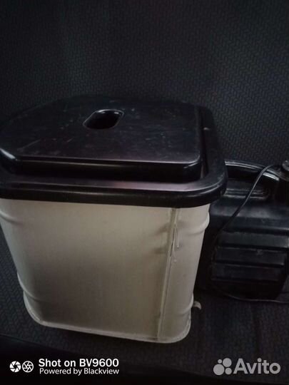 Стиральная машинка б/у продам