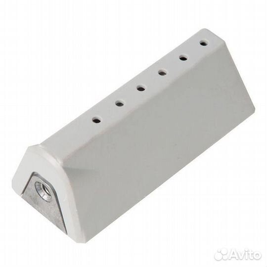 Редан (ребро барабана) Samsung DC97-02051D