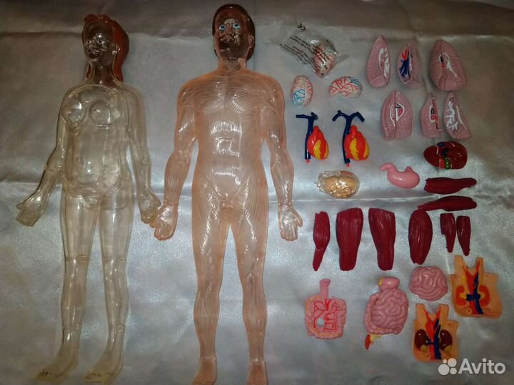 Книги для детей