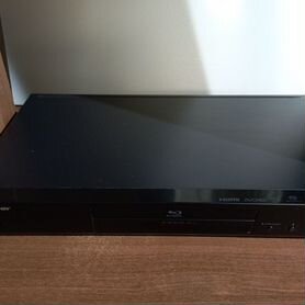 Pioneer BDP 140