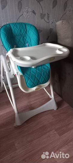 Продам столик для кормления