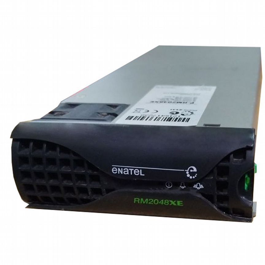 [RM2048XE] Блок Питания Enatel P-Rm2048xe 2000w