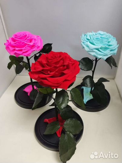 Подарок маме/ цветы оптом