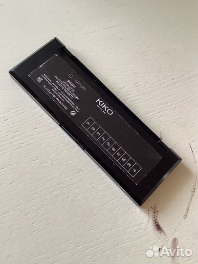 Губная помада