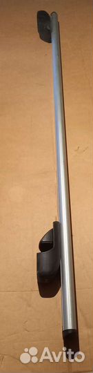 Поперечина багажника opel antara