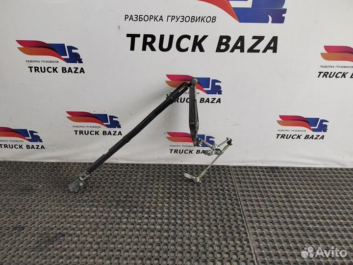 9452609033 Кулиса кпп