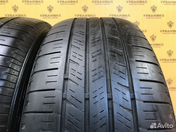 Goodyear Eagle LS 2 225/55 R18 98H