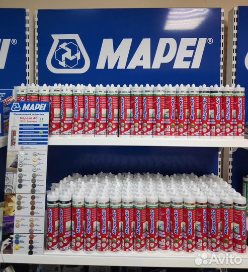 Система выравнивания TLS-Profi,Клин белый 100шт