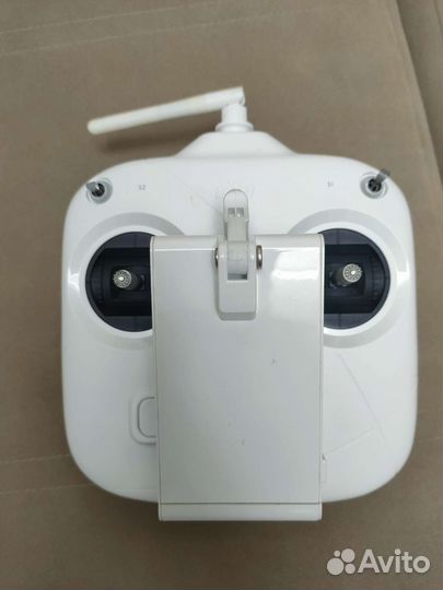 Пульт Dji Phantom 3 SE
