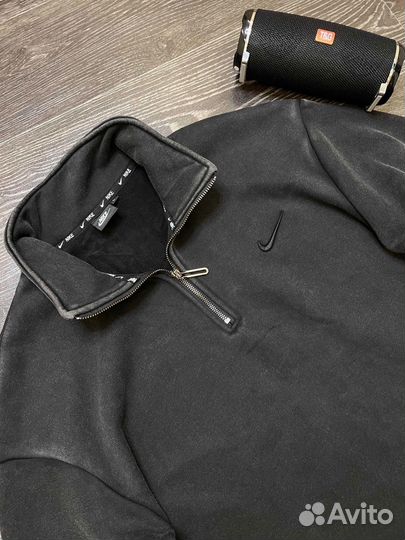 Толстовка мужская nike