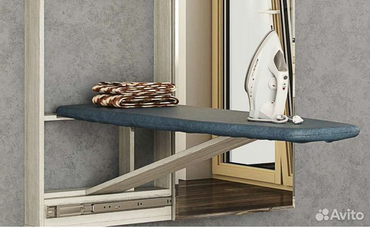 Интерьерная доска Смарт