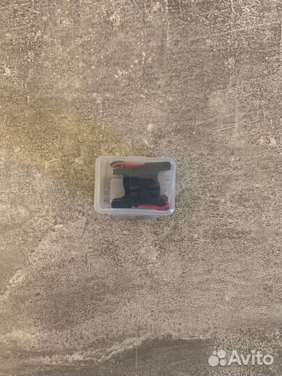 Триггеры D9 для смартфона напальчники в подарок