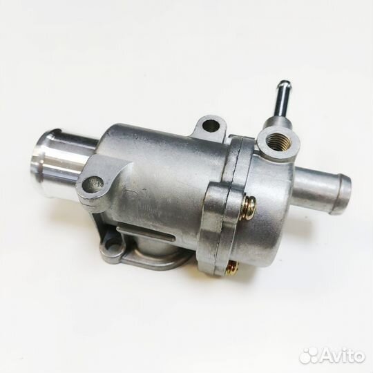 Термостат Веста, Гранта Ваз 2190 Fl