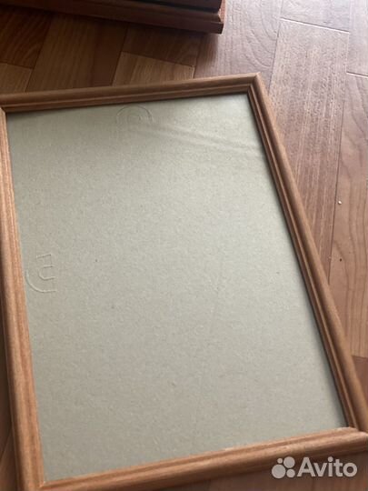 Рамка для фотографий