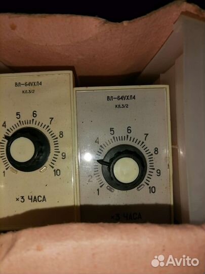 Пускатель Пм12 Автамат. Датчик реле