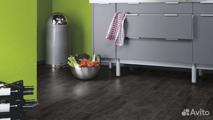 Ламинат со склада