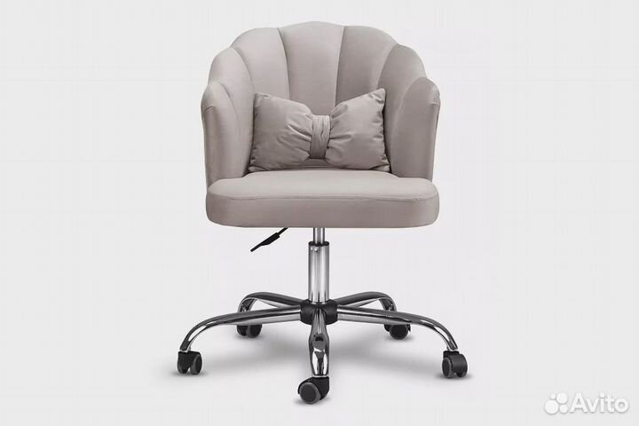 Компьютерный стул Мия Дизайн 1