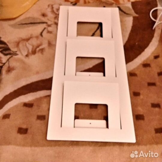 Газетница IKEA