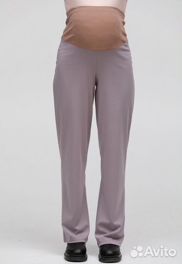 Костюм для беременных и кормящих