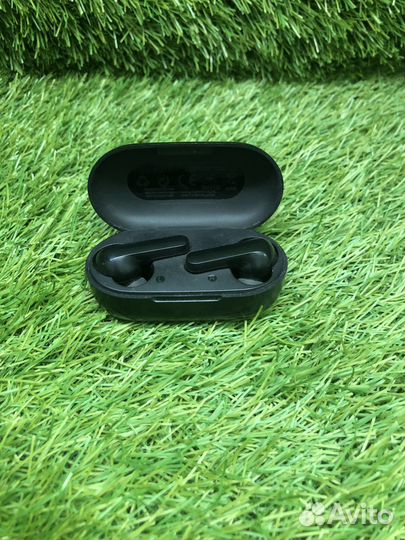 Беспроводные наушники Haylou GT3 (Т)