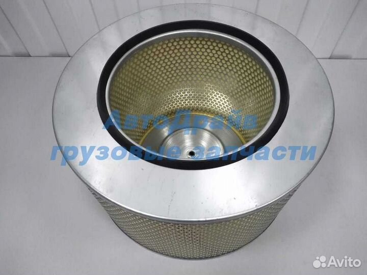 Фильтр воздушный LX507 Мерседес Актрос мп1 мп2 Акс