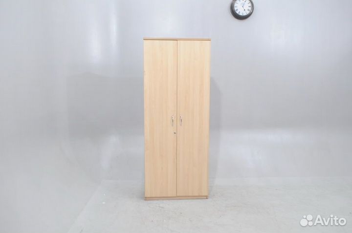 Шкаф для документов