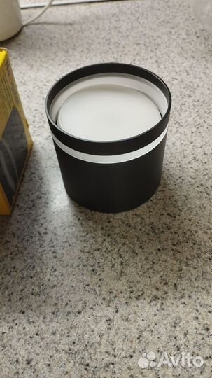 Новый накладной светильник,navigator