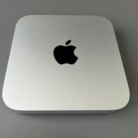 Mac mini 2014