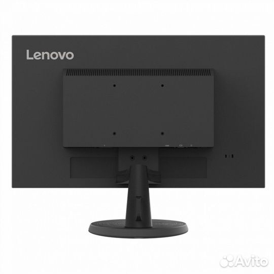 Монитор Lenovo C24-40 63dckat6IS 574426