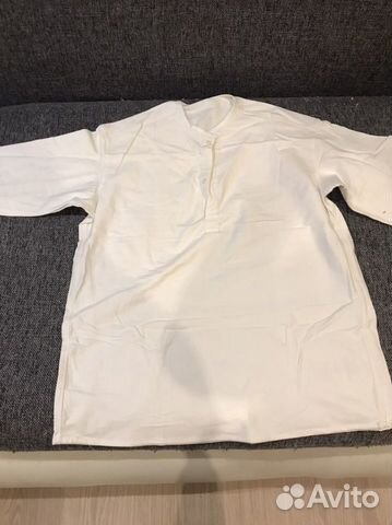 Белуха (белуга) армейское нательное белье СССР купить в Коломне | Хобби ...