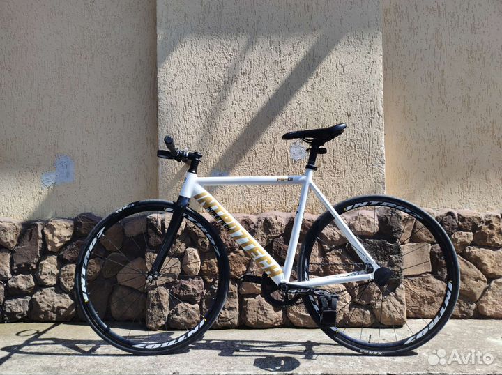 Фикс intro7tech fs-01 (53) с доставкой