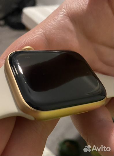 Apple watch se 2023 44mm
