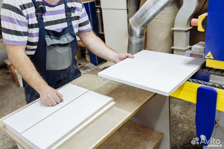 Распил,оклейка,присадка лдсп,материалы в наличии