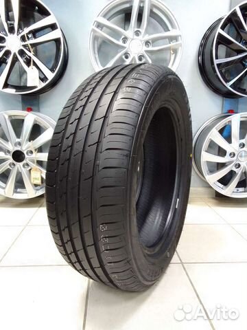 Sailun Atrezzo Elite 205/55 R16 94V