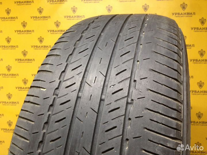 Bridgestone Dueler H/L 400 245/55 R19 108S